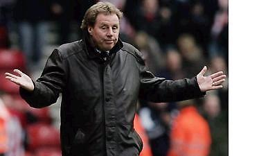 Μάρτινς και Μουντάρι θέλει ο Ρέντναπ