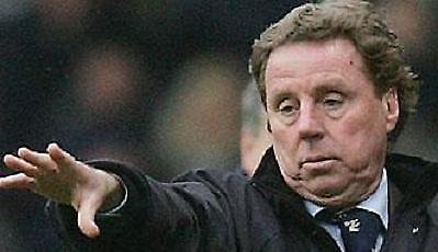 Συνάντηση BBC-Αγγλικής Ομοσπονδίας τη Δευτέρα