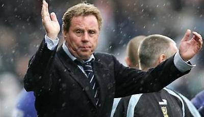 Ρέντναπ: «Δεν υπήρχε πέναλτι»