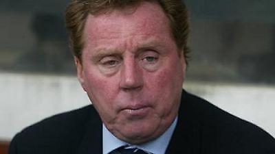 Ρέντναπ μαινόμενος