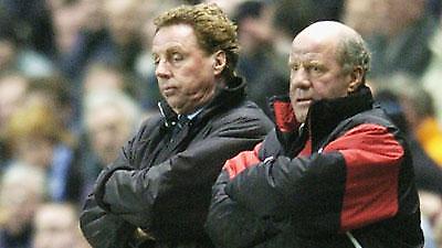 «Πομπέι» για τέσσερα ακόμα χρόνια…