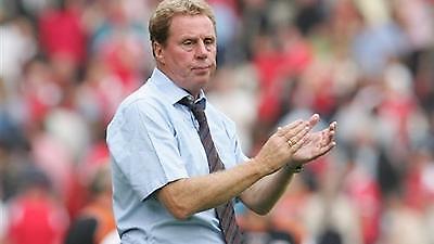 Προελαύνει και στο Λιγκ Καπ η Πόρτσμουθ, γκολ ο Ανελκά