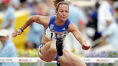 Εκτός τελικού η Ρεντούμη