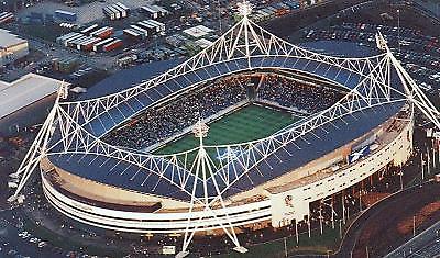 Έρευνα για τα αναβληθέντα παιχνίδια