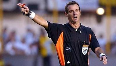 Δια βίου αποκλεισμός στον Βραζιλιάνο Χόιτσερ