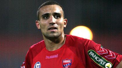 ΠΑΝΙΩΝΙΟΣ: Με απουσίες στην Καστοριά