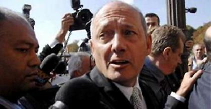 Ικανοποίηση στη Ferrari-κατήφεια στη McLaren…