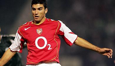 Φάρσα με αποκαλύψεις