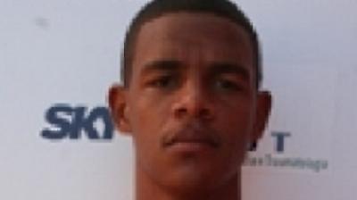 «Εργαλείο» στη μηχανή της ο Ρέγκες