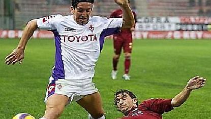 Serie A: Νίκη στο τέλος για Μίλαν