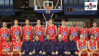 Επεται συνέχεια…