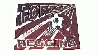 Μειώθηκε η ποινή της Ρετζίνα