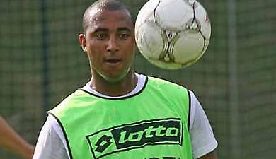 Πήρε Ρεζινάλντο η Πάρμα