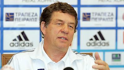 Το Reuters επιβεβαιώνει τη συμφωνία με Ότο