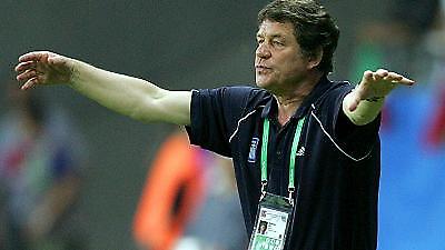 «Πληρώσαμε τα λάθη μας»