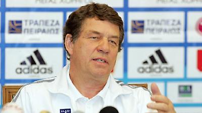 Θέλουν Ρεχάγκελ οι Ιρλανδοί