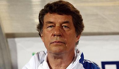 Ο άλλος Ότο