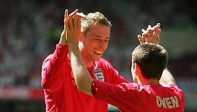 Κράουτς: «Είμαστε πλούσιοι στην επίθεση..»