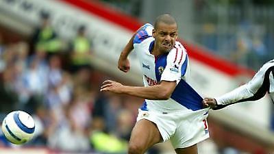 Τα «ρόδα» «μέθυσαν» τους πρωταθλητές