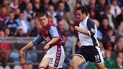 «Αντίκα» ο Ριντ