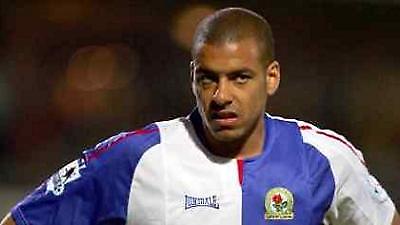 Χάνει το υπόλοιπο της σεζόν ο Στίβεν Ριντ