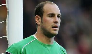 Στηρίζει Ρέινα ο Μπενίτεθ