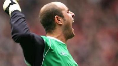 Δήλωση-διάψευση από τον Ρέινα