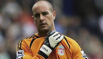 Ρέινα: «Στόχος μας η τέταρτη θέση»