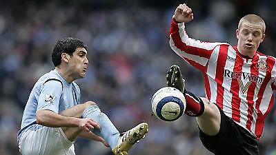 Αποχωρεί από τους 'πολίτες' ο Ρέινα