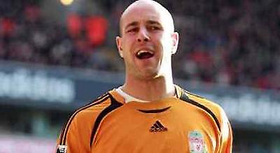 Ρέινα: «Θέλω να μείνω»