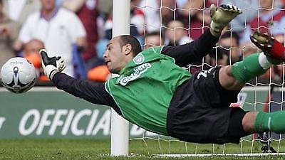 Στο Άνφιλντ ως το 2012 ο Ρέινα