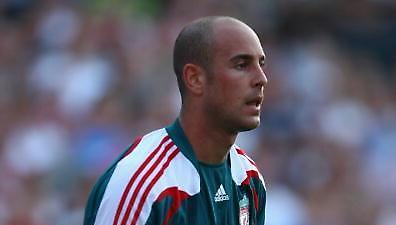 «Φουλάρει» για Ρέινα η Ατλέτικο