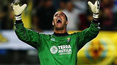 Πολύ κοντά στη Λίβερπουλ ο Ρέινα