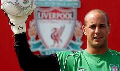 Από τον Γκρόμπελααρ στον Ρέινα