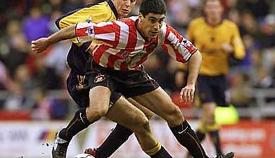 Ανανέωσε με Μάντσεστερ Σίτι ο Ρέινα