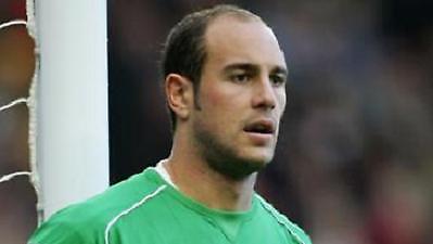 Ρέινα: «Αξίζει το Όσκαρ ο Ρόμπεν»