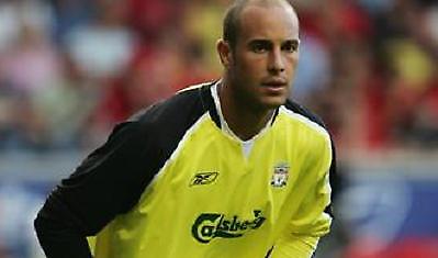 Ρέινα: «Μακάρι η Μπάρτσα να ρίξει 8 στην Τσέλσι»