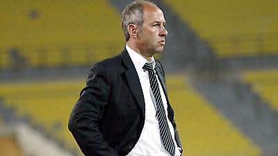 Πήρε τον Πόποβιτς ο ΟΦΗ