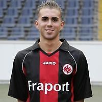 Στην Καρλσρούη ο Ράινχαρντ