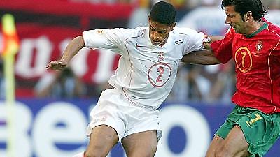 ''Λίφτινγκ'' στη Μίντλεσμπρο