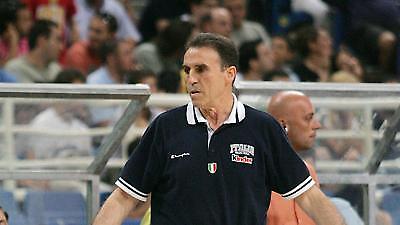 «Έκοψε» δύο ο Ρεκαλκάτι