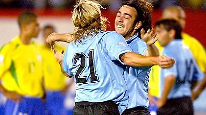 Νέος κόουτς στην «τσελέστε»