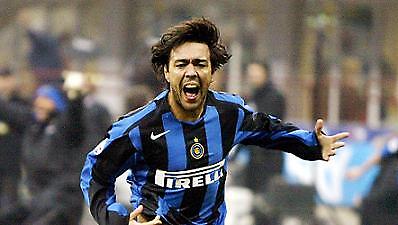 Σε «αναμμένα»… κάρβουνα ο Ρεκόμπα