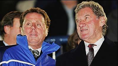 Έρευνα της FA για στοιχήματα στην Πόρτσμουθ