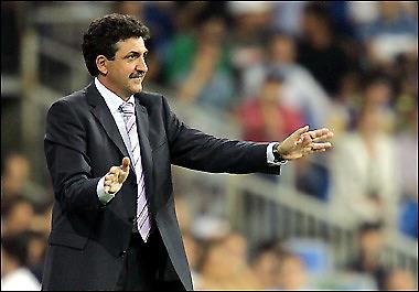 «Μονιμοποίηση» Ρεμόν