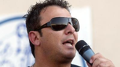 ΗΡΑΚΛΗΣ: Δεν χάνουν την πρεμιέρα