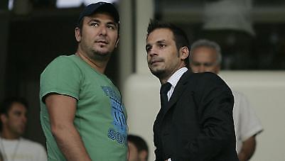 Αδιέξοδο στις συζητήσεις…