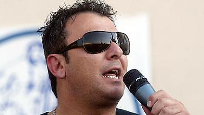 Αποθεώθηκε ο Ρέμος!