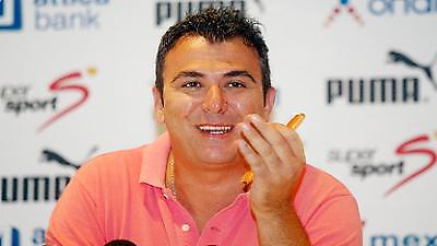 ΗΡΑΚΛΗΣ: Το επόμενο βήμα