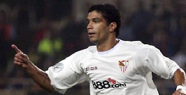 Δύο εβδομάδες εκτός ο Ρενάτο